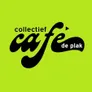 Logo De Plak