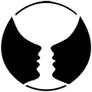 Logo Café De Roemer
