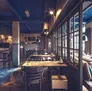 Logo De Schoenmaker - Butzelaarstraat