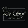 Logo de Slof - Westerstraat