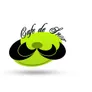 Logo De Snor - Grote Markt