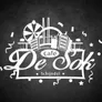 Logo Café de Sok