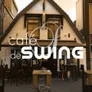 Logo Swing - Hoofdstraat
