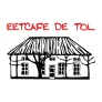 Logo Eetcafé De Tol - Keijenborgseweg