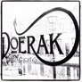 Logo Doerak - Vrouwjuttenland