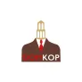 Logo Café Domkop