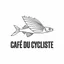 Café du Cycliste logo