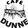 Logo Dunne