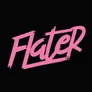 Logo Café Flater