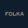 Café Folka