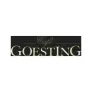 Logo Goesting - Kapelstraat
