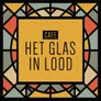 Logo Cafe Het Glas in Lood