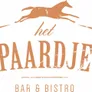 Logo Het Paardje