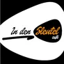 Logo Cafe in den Sleutel