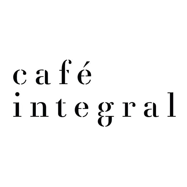 Cafeintegral