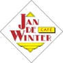 Logo Jan de Winter