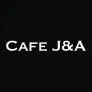 Logo Eetcafé J&A