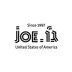 Cafe Joe USA logo