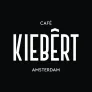 Logo Kiebêrt