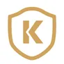 Logo Eetcafé Koosje