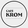 Logo Krom