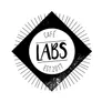Logo Café Labs