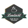 Logo Café Pension Landzicht