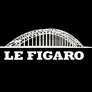 Logo Le Figaro - Waalkade