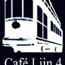 Logo Café Lijn 4