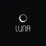 Logo Luna - Markt