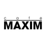 Logo Maxim