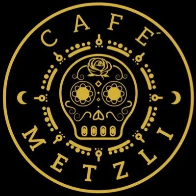Café Metzli