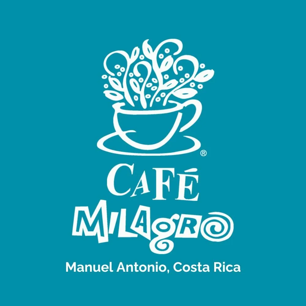 Cafemilagro