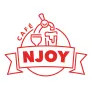 Logo NJOY