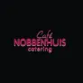 Logo Nobbenhuis