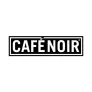 Logo Café Noir