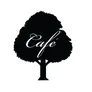 Logo Café Onder de Linde
