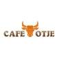 Logo Café Otje