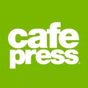 CafePress Logo