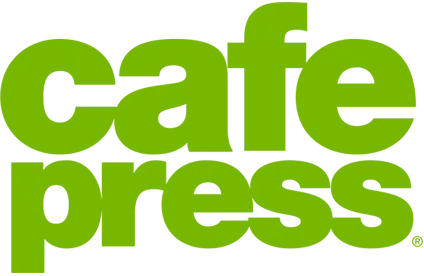 CafePress logo