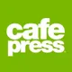 CafePress