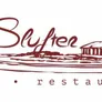 Logo De Slufter