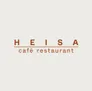 Logo Heisa