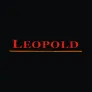 Logo Leopold