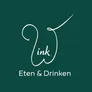 Logo Wink