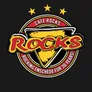 Logo Café Rocks