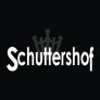 Logo Café Schuttershof