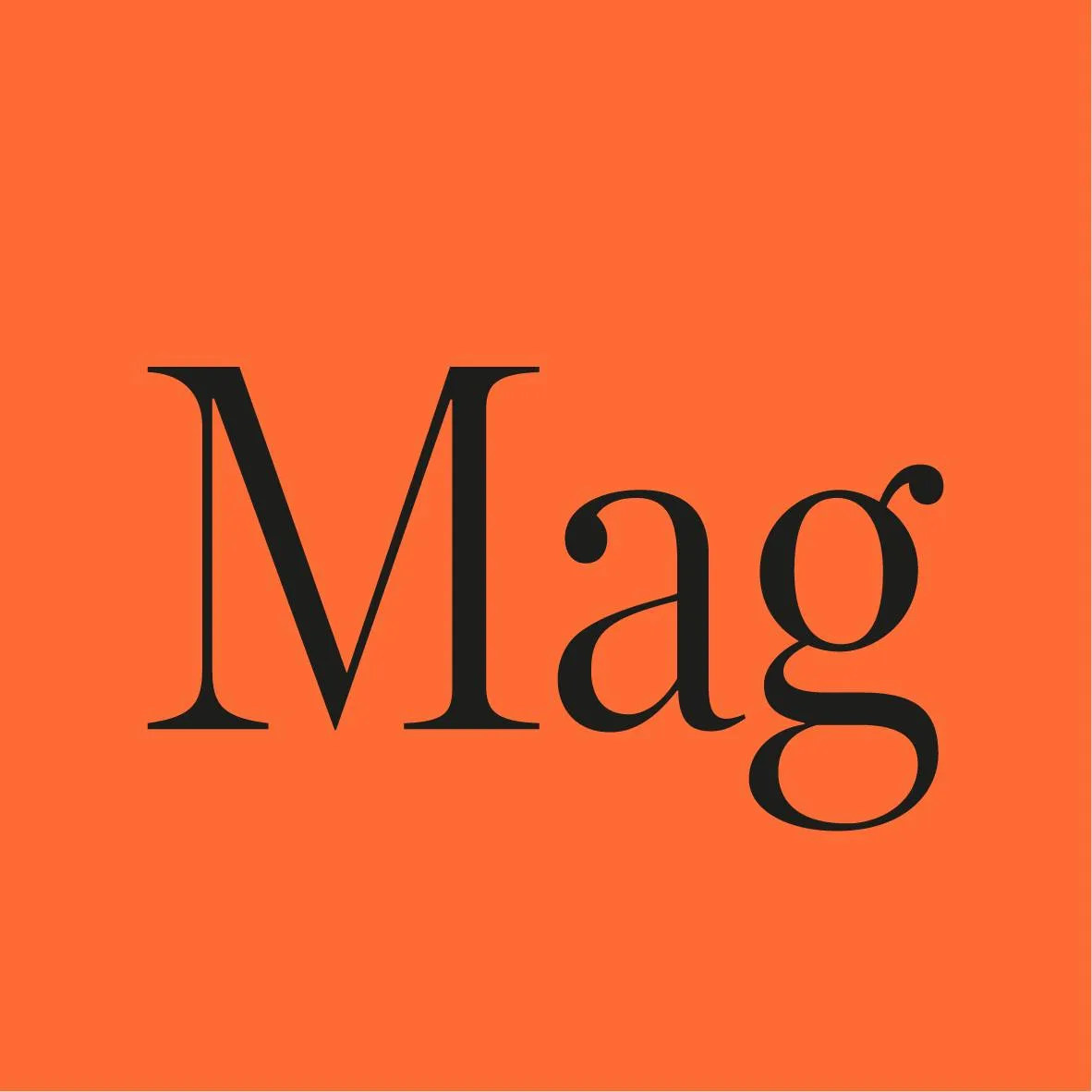 Coffee Subscriptions by Cafés El Magnífico