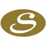 Logo Café Stroop De Eeterij