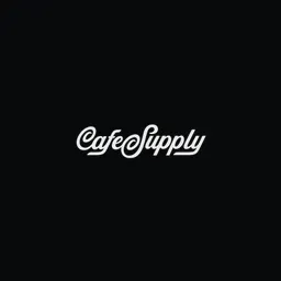 Cafe Supply logo